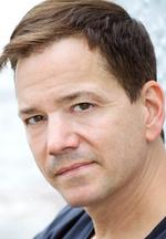 Aktor Frank Whaley