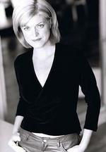Aktor Adriana O'Neil