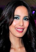 Aktor Angel Aquino