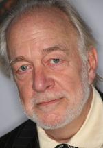 Aktor Howard Hesseman