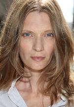 Aktor Agata Buzek