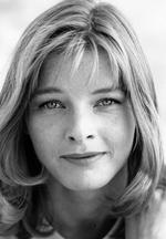 Aktor Tammy Macintosh