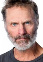 Aktor Alex Van
