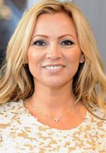 Aktor Tatjana Simić