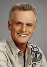 Aktor Rob Paulsen