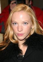 Aktor Natalie Press