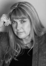 Aktor Colleen Camp