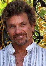 Aktor Martin Kove