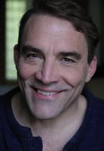 Aktor Pierre Chagnon
