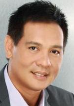 Aktor Joey Marquez