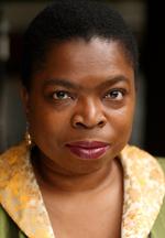 Aktor Shola Adewusi
