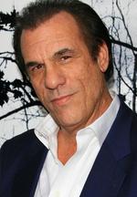 Aktor Robert Davi