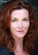 Aktor Michelle Fairley