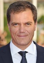 Aktor Michael Shannon
