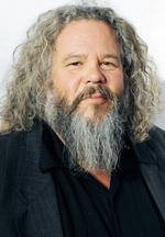 Aktor Mark Boone Junior