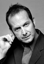 Aktor Denis O'Hare
