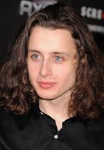 Aktor Rory Culkin