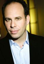 Aktor Andrew Polk