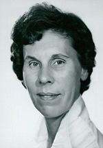 Aktor Barbara Hicks