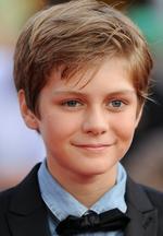 Aktor Ty Simpkins