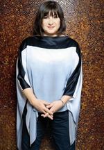 Aktor Marie Ludvíková