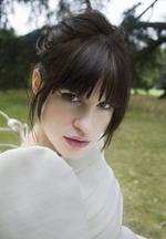Aktor Jemima Rooper