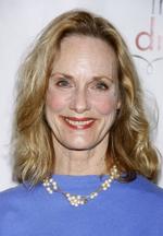 Aktor Lisa Emery