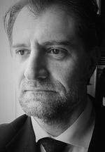 Aktor Miodrag Stojanovic