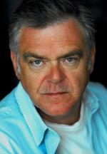 Aktor Kevin McNally