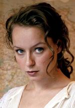 Aktor Samantha Morton