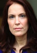 Aktor Gretchen Koerner