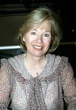 Aktor Kathryn Leigh Scott