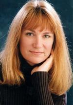 Aktor Debra Deliso