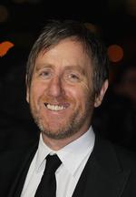 Aktor Michael Smiley