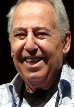 Aktor Aldo Ralli