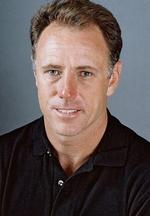 Aktor Scott Wilder