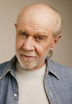 Aktor George Carlin