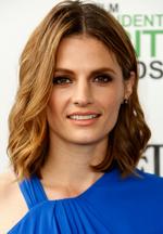 Aktor Stana Katic