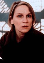 Aktor Nicky Guadagni