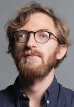 Aktor Hendrik von Bültzingslöwen