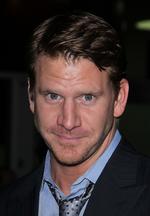 Aktor Dash Mihok