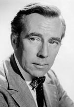 Aktor Whit Bissell