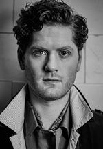 Aktor Kyle Soller
