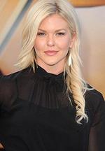 Aktor Brooke Ence