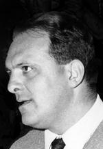 Aktor Damiano Damiani