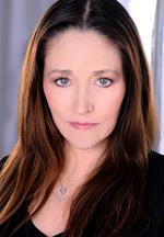 Aktor Olivia Hussey