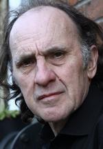 Aktor Robert Goodman