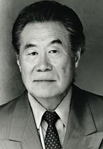 Aktor Sab Shimono