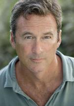 Aktor Nick Gregory