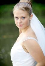 Aktor Anna Karczmarczyk